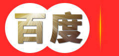 沧州九龙医院【官方网站】